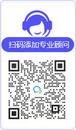 柯桥律师在线咨询