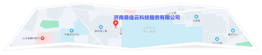 柯桥律师在线咨询